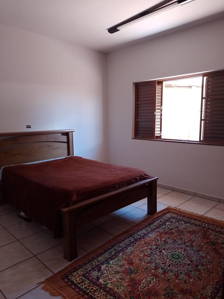 Comprar Casa